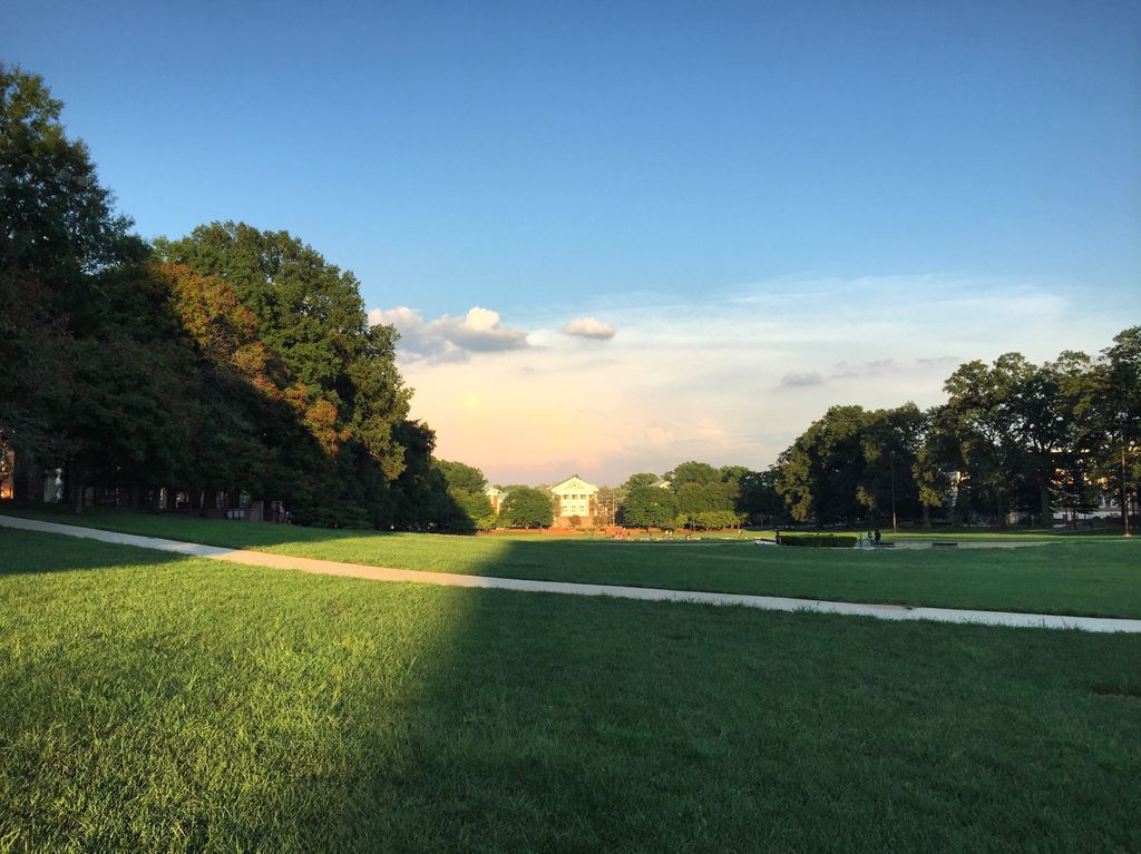 placetempo's tweet photo. It's #Sunday morning, time to get some #studying done @UofMaryland!

Check out the free @placetempo #mobileapp in #collegepark to find places on + off  #campus to #study! 

#umd #universityofmaryland #maryland #umdterps #weekend  #dctech #washingtondc #umdgreeklife @umdreslife https://t.co/R3a6PCJQh6