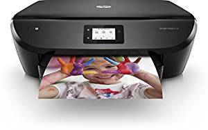 SDAOnlineretail's tweet photo. In need of a little #SundayFunday retail therapy? #weekend #hewlettpackard #canon #espson #Samsung #printers #hardware #office #pc #nearnew #dell #netgear #logitech #iPadAir #Bluetooth #refurbished #secondhand #amazon #onlineshopping #amazonmarketplace https://t.co/rL4RjfvLCT β¦ https://t.co/ikYJ6nCchH