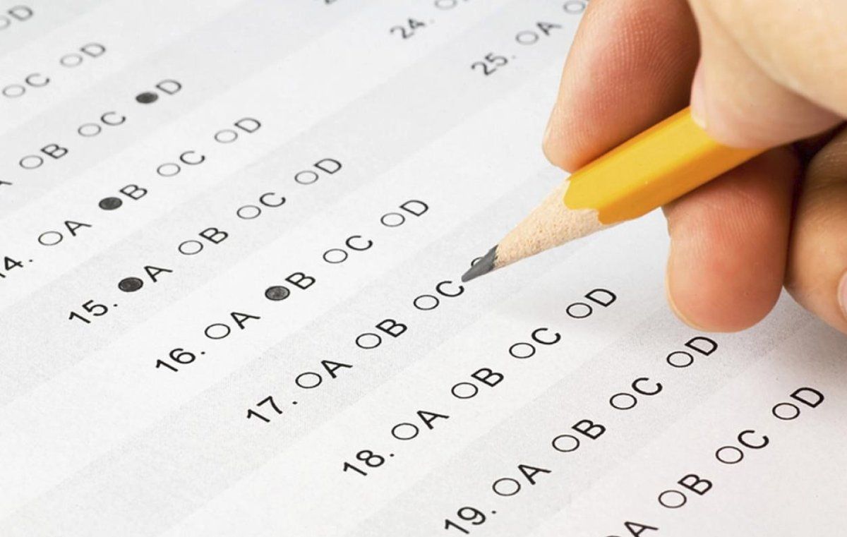 لطلابنا الأعزاء: بإمكانكم الاستعداد لاختبار #القدرات مجانًا عبر رواق من خلال عدة مواد:
- استراتيجيات اختبار قياس (لطلاب الثانوية)
rwaq.org/courses/qiyass…
- كيف تحصل على درجة عالية في القدرات
rwaq.org/courses/genera…
- قدرات الجامعيين
rwaq.org/courses/academ…