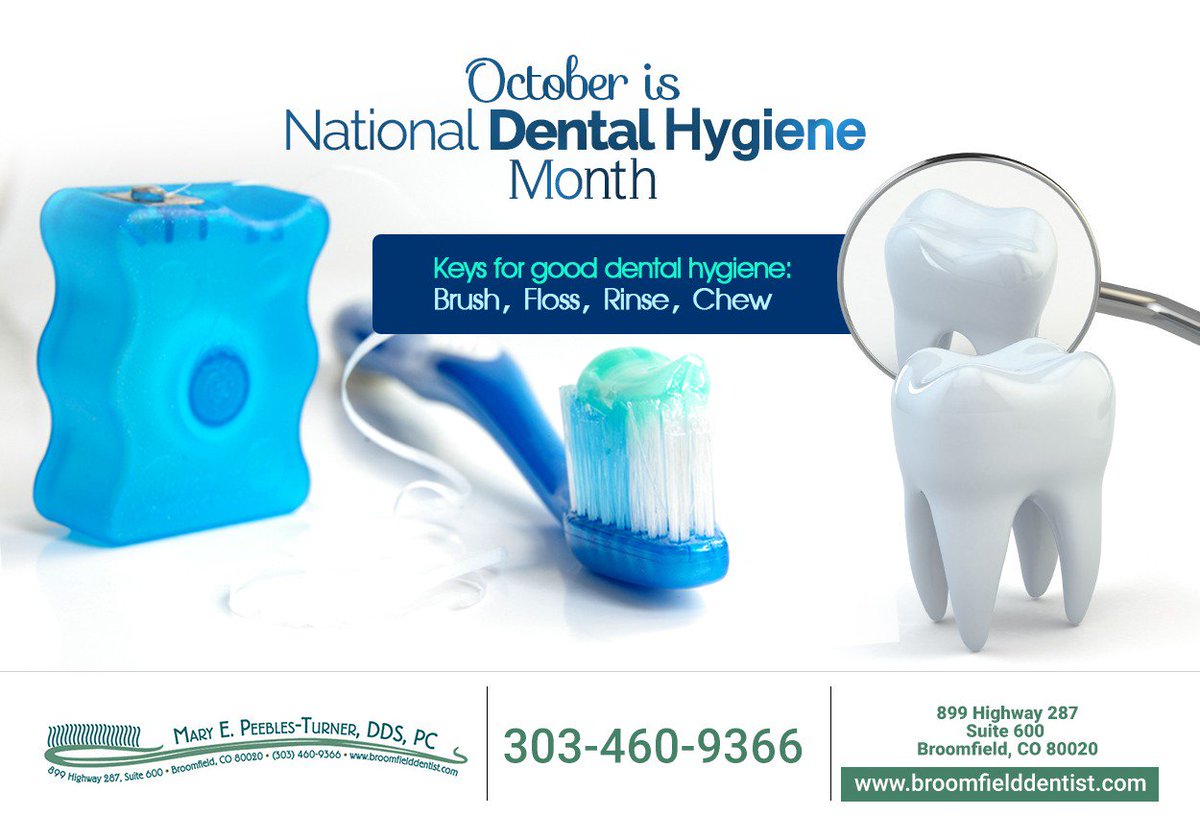 Dr. Peebles Turner (DrPeeblesTurner) Twitter