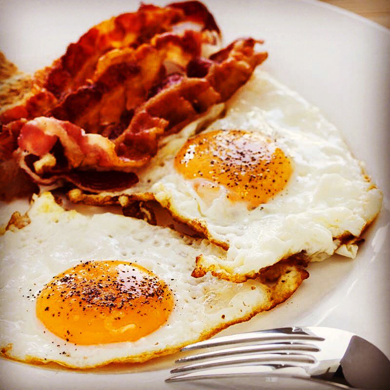 BeausGrille's tweet image. Start your Sunday on a delectable note and join us for the best breakfast in town. #buffetstyle #beausgrille #akronfairlawn