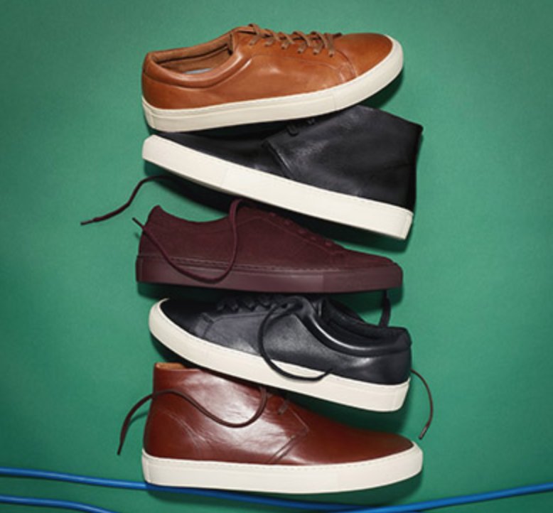 debenhams mens walking boots