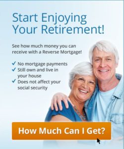 DEEPBM2010's tweet photo. Reverse Mortgage Lead generation campaign – Live Transfer https://t.co/mnq6NyF8rC https://t.co/9oAtcYJwr3