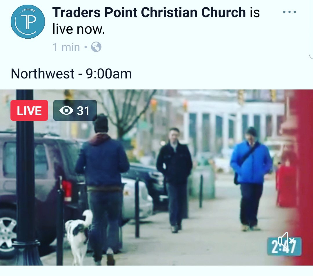 Fight2Follow's tweet photo. Join #church #worship service LIVE now in progress and again at 11am EST @ https://t.co/tKwTvcPE67 
.
 #SundayMotivation #SundayMorning  #God #Jesus #JesusChrist #HolySpirit https://t.co/RqRtwPo9hg