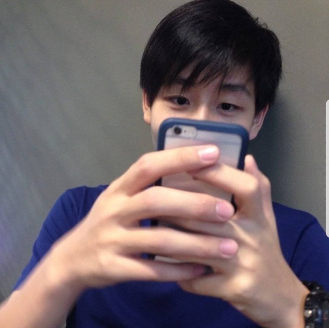 กต.กับการดองงาน tweet media