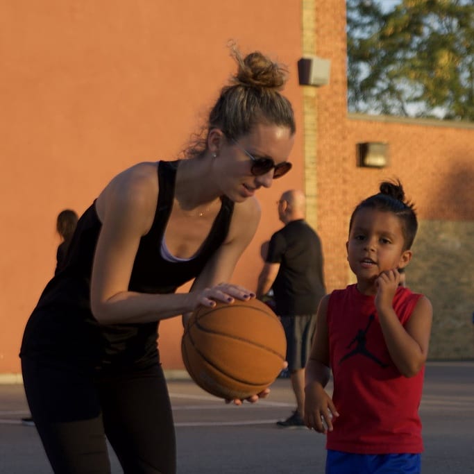 Binbrook Basketball Club tweet media