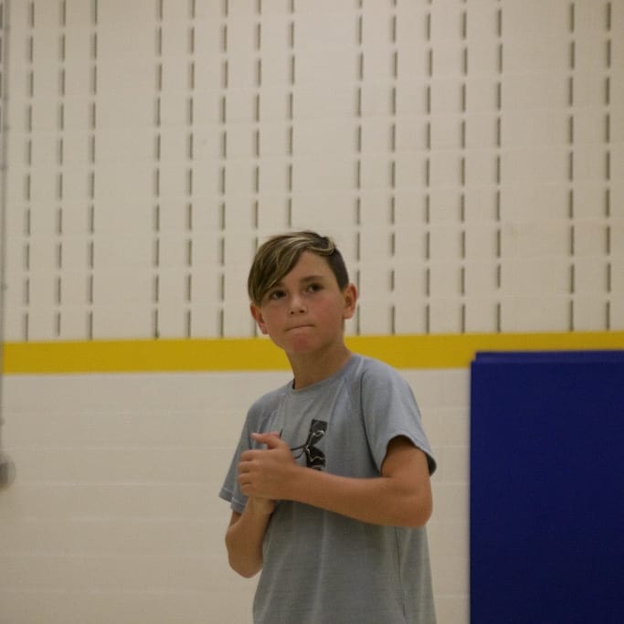 Binbrook Basketball Club tweet media