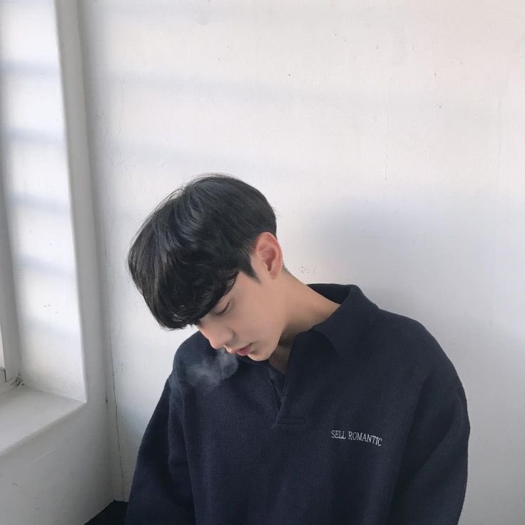 ปิดบอท🖤 tweet media