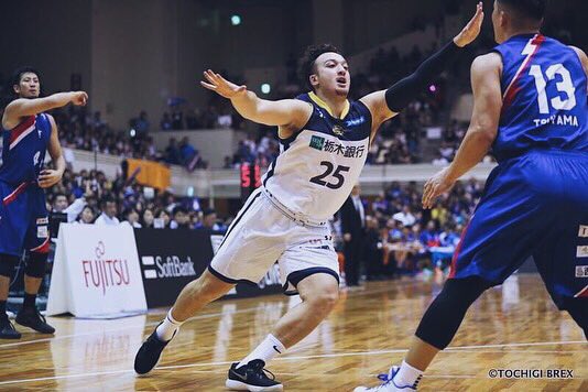 SASAKING_25's tweet photo. SecureTheBagSzn🎒 Double Dubs this weekend🏀 #Advance #Brex #TochigiBrex https://t.co/iTaNnYmlQl