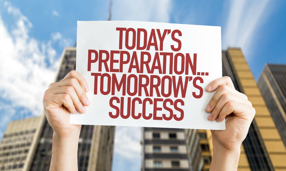 ActionCOACH_Fr's tweet photo. // WORK YOUR PLAN // "Afin d’optimiser votre temps, votre argent et votre énergie, il vous faudra non seulement décider des actions à mener, mais également de la meilleure trajectoire pour arriver à la destination escomptée" #ActionCOACH
https://t.co/QbHvQOu4kU https://t.co/dGm4HIFyk4