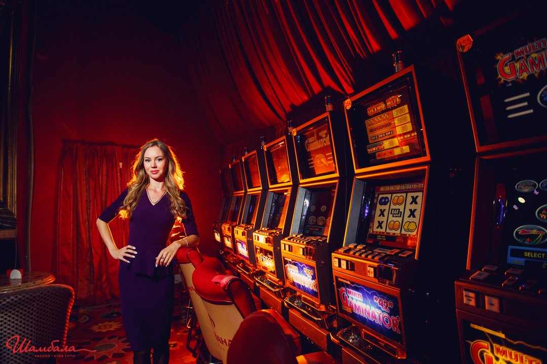 Nirvana casino org Nirvana casino org коэффициент ставки на спорт