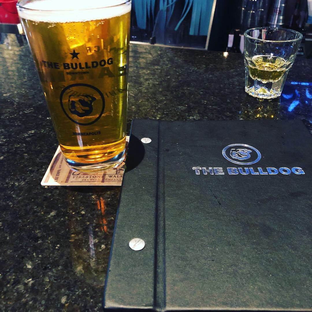 allisonmdonovan's tweet photo. I drank a “Mozango” mango IPA from @lagunitasbeer at and IT WAS SOOOO GOOD! I don’t often rave about anything this much but this is the best new beer I’ve had in a long time!  My non-beer drinking companion even ordered one after smelling/tasting mine!   #beer #mynewfavorite https://t.co/FMY4oYk12f