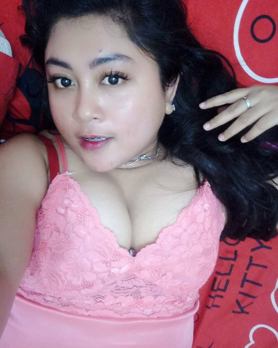 Melly77073006's tweet photo. Avail camsex 
#FRVCS #VCSREAL #vcs_berbayar #REALVCS #vcs #vcstrusted #camsex #chatseks #Ponsex #MembersOnly #membervcs #OpenMember #Availvcs #Availmember #RealAngels  #vcstrusted #vcsyuk #videomesum https://t.co/62ccSWC9xM