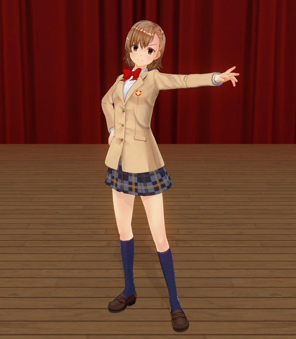 Itasanさん がハッシュタグ Com3d2 をつけたツイート一覧 1 Whotwi グラフィカルtwitter分析