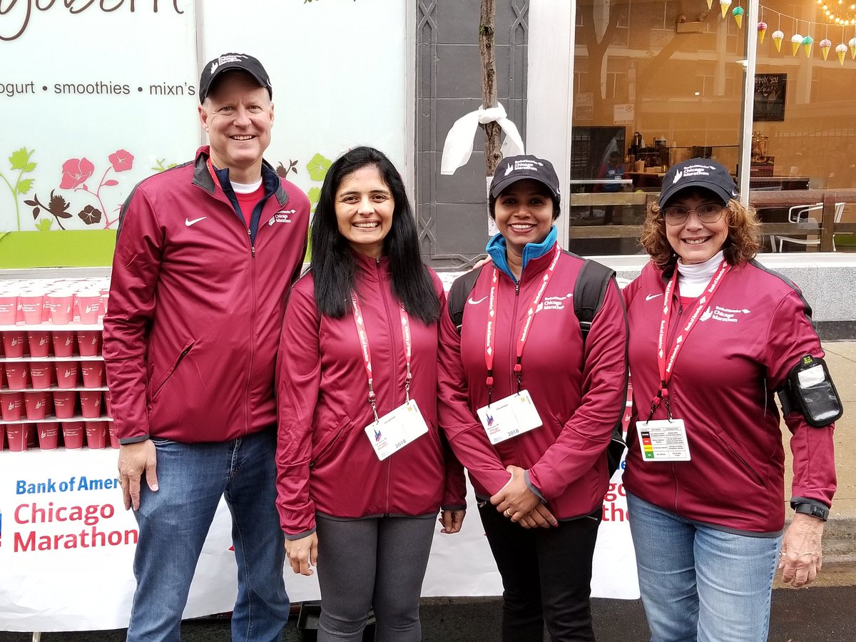 Brian Bartz (bdbartz) Twitter