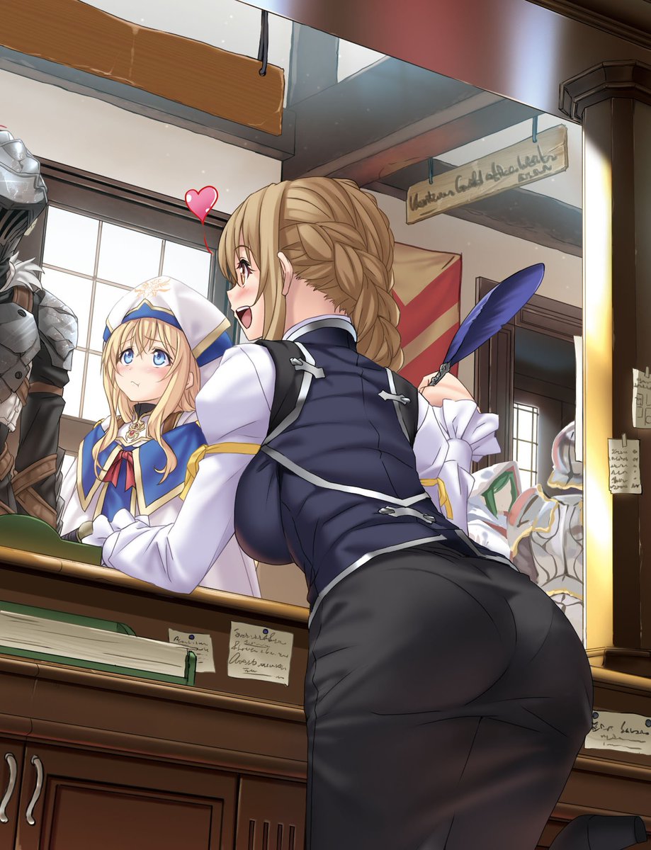 シスプリ コラ エロ