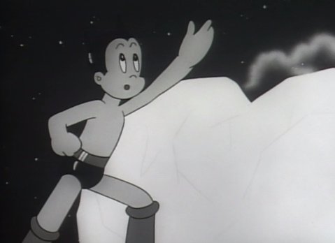 鉄腕アトム 1963年版 感想 7ページ目 Togetter 鉄腕アトム 1963年版 感想 7ページ目 Togetter