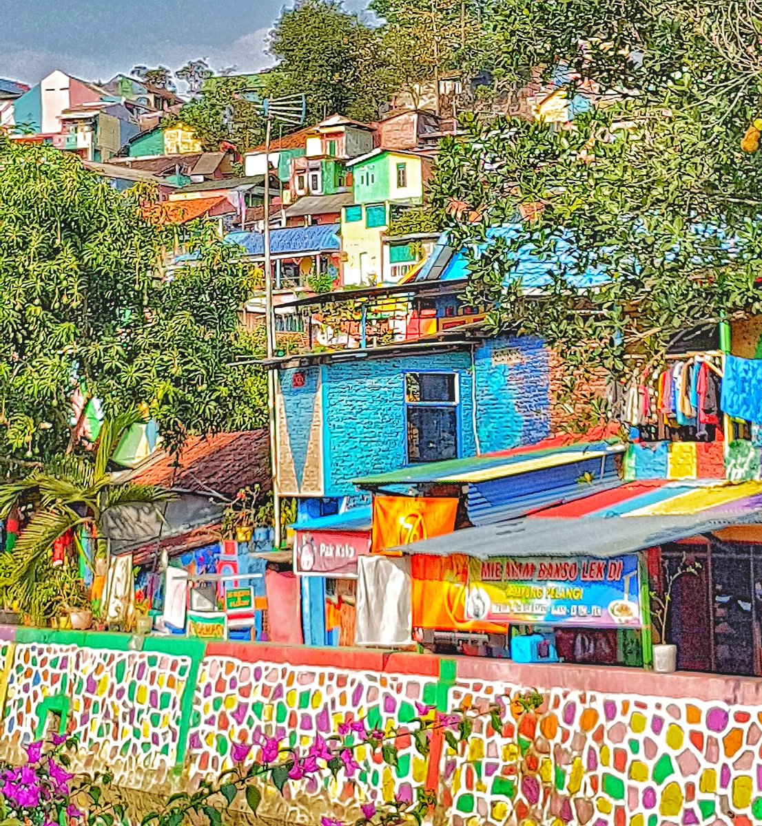 Ig Masmono08 On Twitter Mampir Di Sisi Laen Kota Lunpia Ig Masmono08 On Twitter Mampir Di Sisi Laen Kota Lunpia