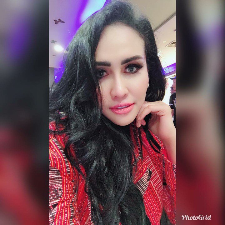 Ratmangondhez (@ratmangondhez1) on Twitter photo <a href="/rdi971/">97.1 FM RADIO RDI JKT</a> k req skt luar dlm <a href="/ratumeta89/">Ratu Meta</a> . Slm <a href="/Liina_adja/">liina ajja cukup</a> <a href="/Aprilia92355458/">Aprilia</a> <a href="/ApoyRamadhan/">๐
ฐ๐
ฟ๐
พ๐ ๐๐
ธ๐๐
บ๐
ธ ๐๐
ฐ๐
ผ๐
ฐ๐
ณ๐
ท๐
ฐ๐
ฝ</a> <a href="/afhika_azhara/">AFhika ๐
ฐzhaRa</a> <a href="/NengRis74922336/">~Neng risma~</a> <a href="/Iwan53837120/">โญ{ IWAN KUMIS TIPIS JLMBR}๐</a> @Agil_pRz <a href="/zaenab_98/">Zaenab</a> <a href="/MangAji2/">@Mang Aji</a> <a href="/PutriPiliang16/">Putri Nursakinah Piliang</a> <a href="/olay_arief/">OLay Costers17</a> @toink_wonosobo @NheyRA_ATni @mesty_arniesta @rezacasmita1 <a href="/ArieAnakMakAat/">Arie Anak Mak Aat</a> #LDRWEEKEND <a href="/rdi971/">97.1 FM RADIO RDI JKT</a> k req skt luar dlm <a href="/ratumeta89/">Ratu Meta</a> . Slm <a href="/Liina_adja/">liina ajja cukup</a> <a href="/Aprilia92355458/">Aprilia</a> <a href="/ApoyRamadhan/">๐
ฐ๐
ฟ๐
พ๐ ๐๐
ธ๐๐
บ๐
ธ ๐๐
ฐ๐
ผ๐
ฐ๐
ณ๐
ท๐
ฐ๐
ฝ</a> <a href="/afhika_azhara/">AFhika ๐
ฐzhaRa</a> <a href="/NengRis74922336/">~Neng risma~</a> <a href="/Iwan53837120/">โญ{ IWAN KUMIS TIPIS JLMBR}๐</a> @Agil_pRz <a href="/zaenab_98/">Zaenab</a> <a href="/MangAji2/">@Mang Aji</a> <a href="/PutriPiliang16/">Putri Nursakinah Piliang</a> <a href="/olay_arief/">OLay Costers17</a> @toink_wonosobo @NheyRA_ATni @mesty_arniesta @rezacasmita1 <a href="/ArieAnakMakAat/">Arie Anak Mak Aat</a> #LDRWEEKEND