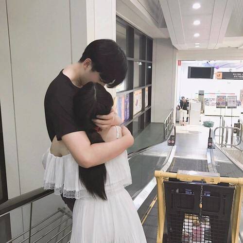 ปิดบอท🖤 tweet media