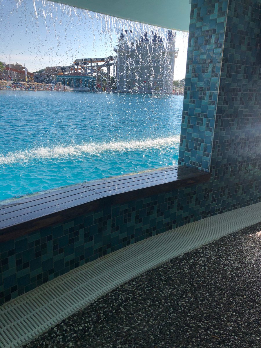 NurayMericDiler's tweet photo. I'm at Granada Luxury Belek in Serik, Antalya https://t.co/5USSPnq60w https://t.co/Pi4JyuTHep