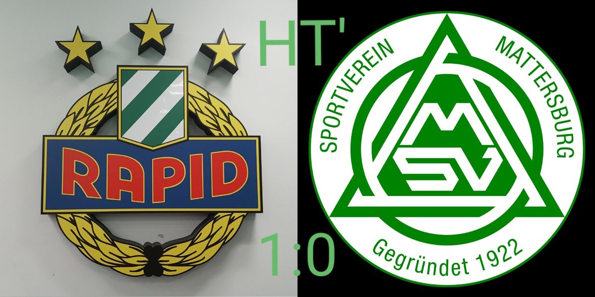 EPTSchubertAnd's tweet photo. PROMOTION🎡RAD von @EPTSchubertAnd
on➡#SocialMedia #promotion #Fussball #soccer #SCR2018 #oefbl #GemeinsamKämpfenSiegen #wien
💚#skrapid💚
🔝#AllianzAustria🔝
☇#WienEnergie☇
🎥#W24🎥
⚽️ Match: #SCRFCM
07.10.18 ⏲14:30 Uhr
#EPTSchubertAnd
https://t.co/rVM6Y0JJYL https://t.co/JMESLNkkqQ