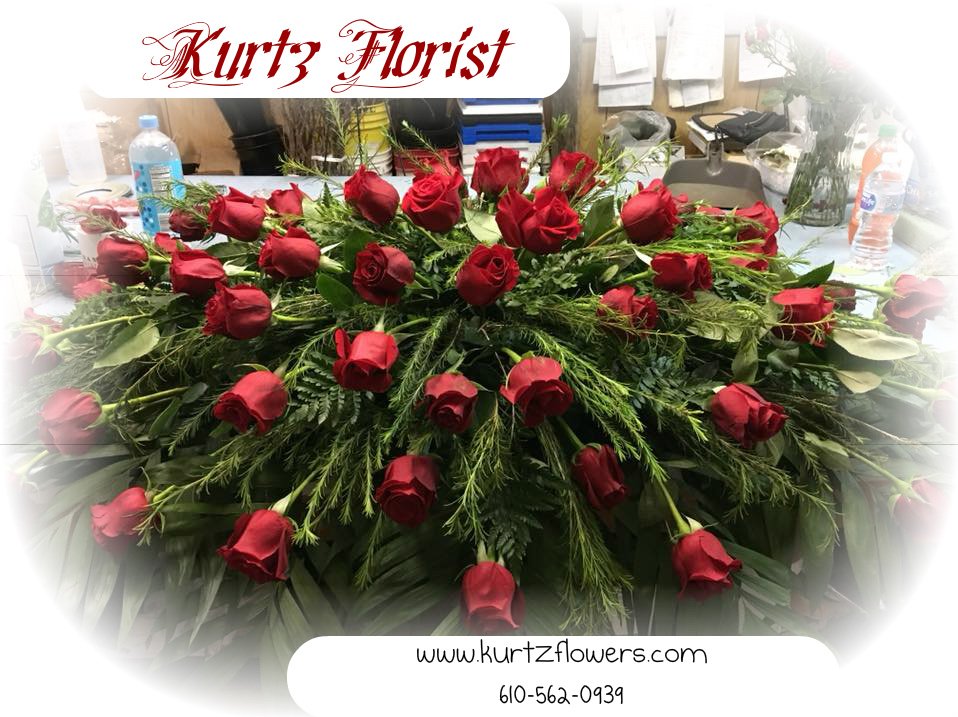 KurtzFlorist's tweet photo. Grief never ends, but it changes it's passage, not a place to stay.  Grief is not a sign of weakness, nor lack of faith... it's the price of LOVE. https://t.co/X8voy3QLmB