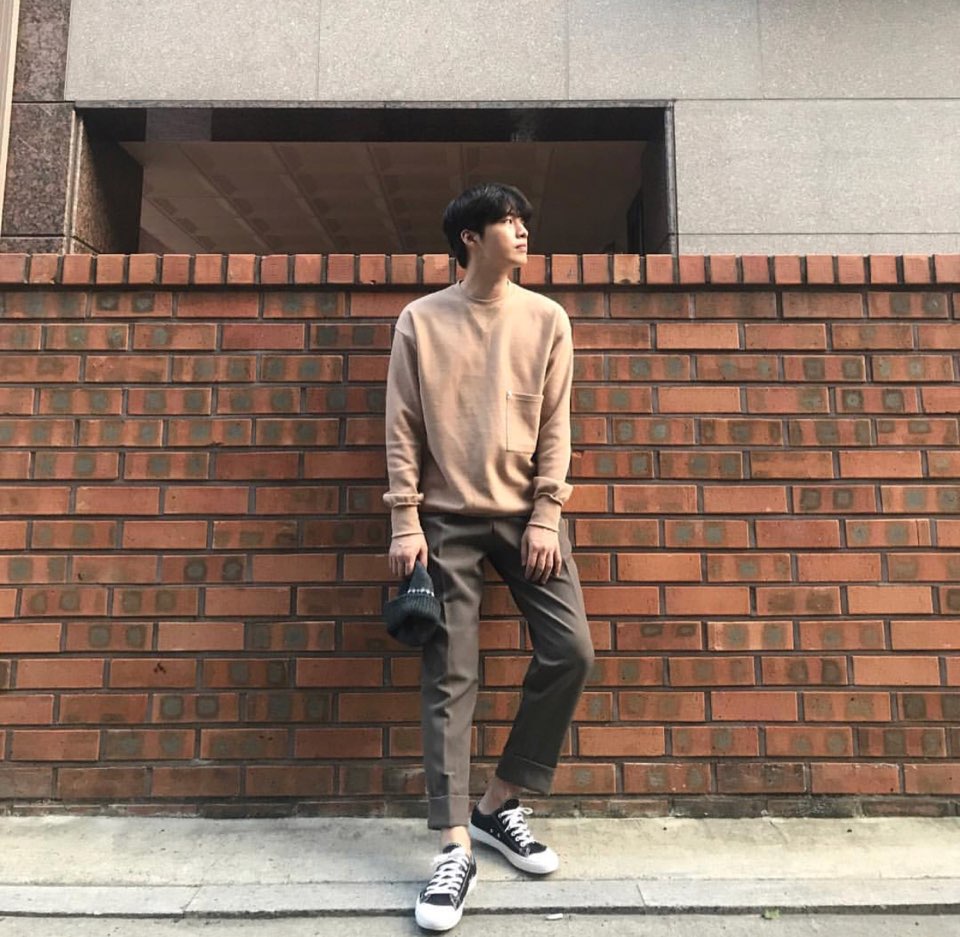 ナムチンルック Twitter Search Twitter