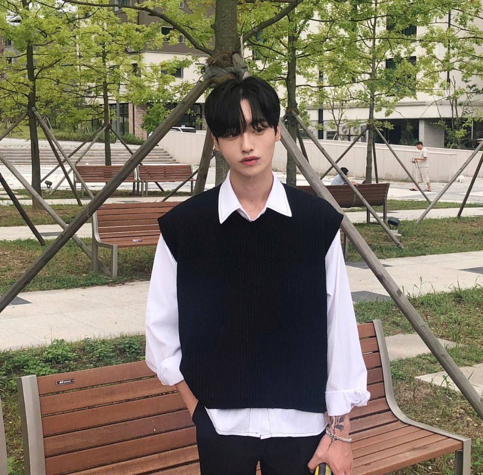 ナムチンルック Twitter Search Twitter