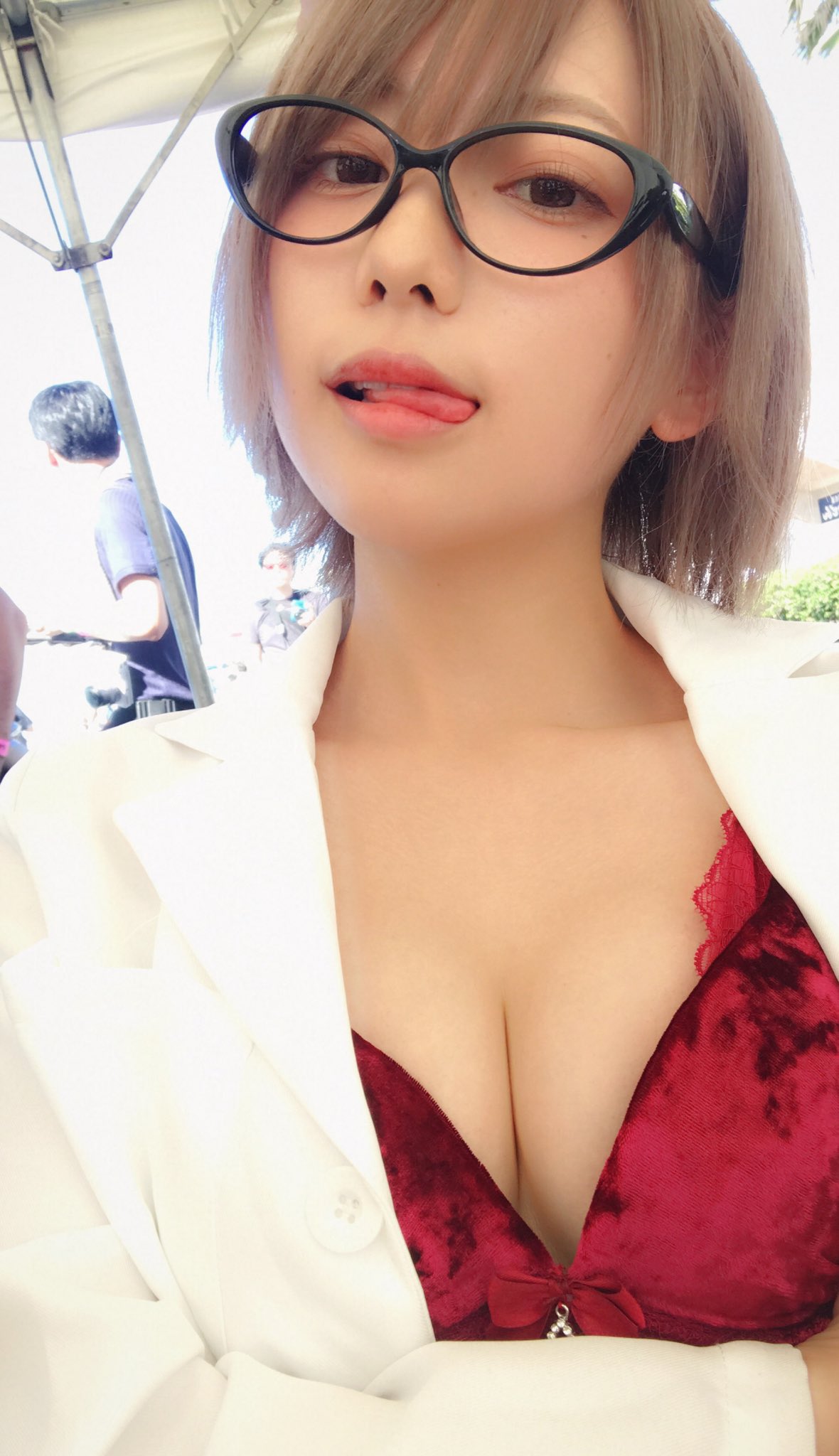 KOKORO❤️ 10本.. shun@3150🐾🐈‍⬛💙🐾💜💤🍁 on X: 