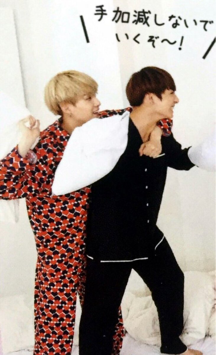 whosnochu's tweet photo. THE YOONKOOK PHOTOSHOOT WE ALL DESERVE https://t.co/K6MJuZD3G4