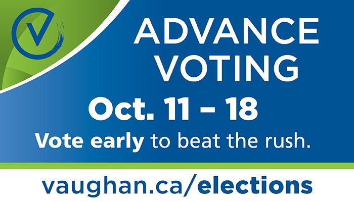 City_of_Vaughan tweet picture