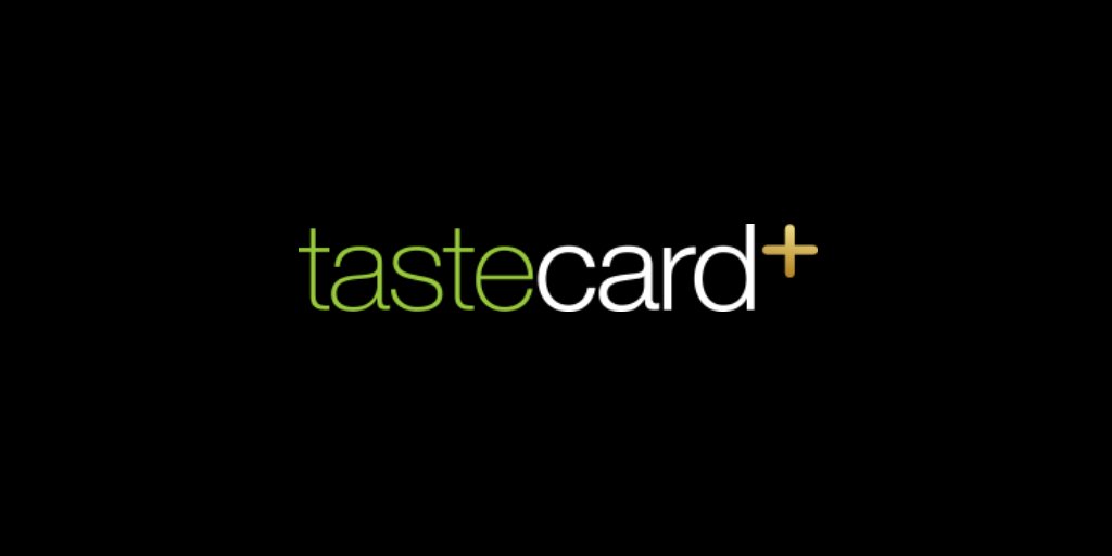 GrandparentHub's tweet image. Sign-up for a #MyHubPlus membership today for £39.99 &amp;amp; you'll receive a FREE 12 month @tastecardplus worth £104.98! Saving members 50% in over 6,500 restaurants, plus member discounts, giveaways &amp;amp; more! buff.ly/2zUZFYP #momentstomemories #moneysaving T's &amp;amp; C's apply