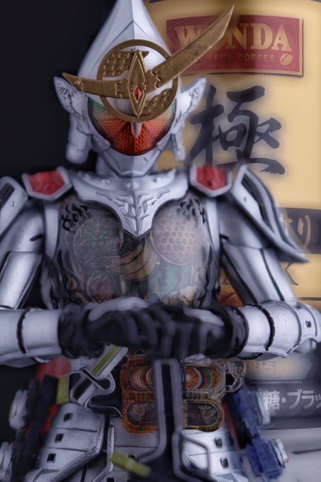 仮面ライダー鎧武放送5周年のtwitterイラスト検索結果 仮面ライダー鎧武放送5周年のtwitterイラスト検索結果