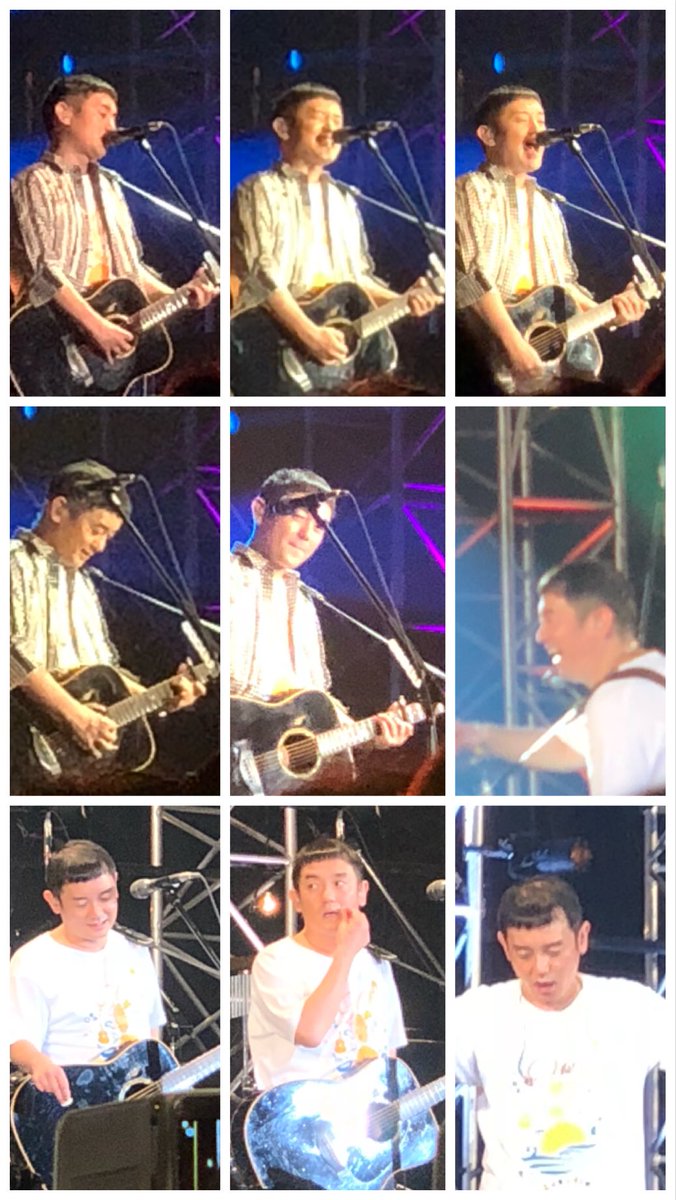 岩沢さん Twitter Search