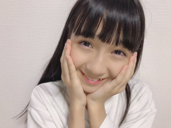 Twitterのコスプレ画像59