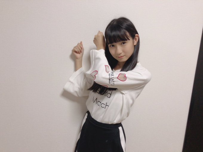 Twitterのコスプレ画像61