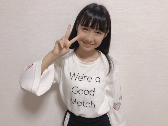 Twitterのコスプレ画像58