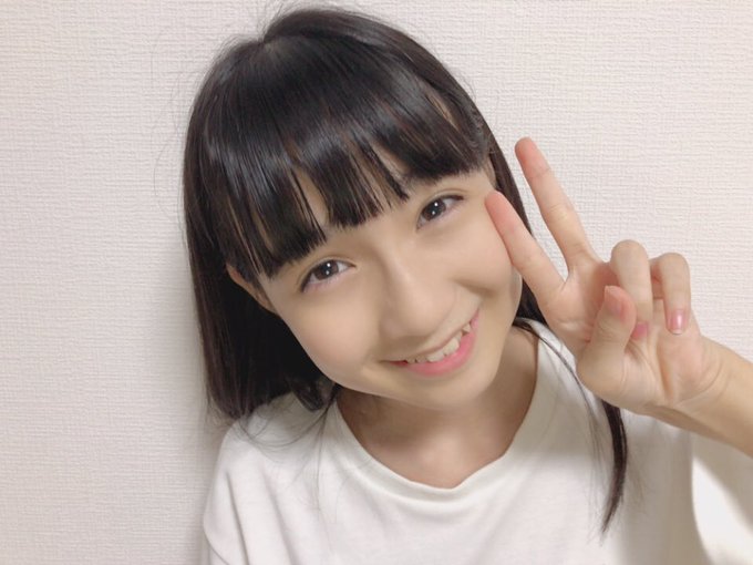 Twitterのコスプレ画像60
