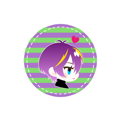 アイコン作成のtwitterイラスト検索結果 古い順