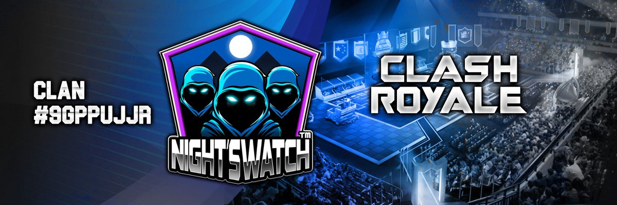 Hoy es un gran día.
 ¡Lo prometido es deuda!
Toda una semana de trabajo y coordinación con <a href="/Betosauri0/">Betosaurio 🦖</a> y nuestro líder <a href="/Bode_NW/">Bode</a> han terminado en esta gran imagen para el Clan.

<a href="/Betosauri0/">Betosaurio 🦖</a> ¡GRACIAS!