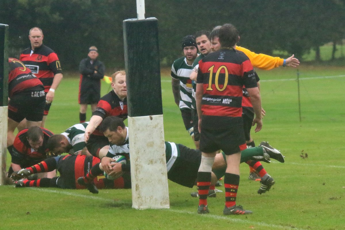 LalekhamUnion's tweet photo. Match report from yesterday's NURFC 1st XV win against @WymondhamRFC1s  2s :-
https://t.co/E8CxXjtEgR
@osteostasis man of the match Tom Whipps https://t.co/n9RjdAAQej