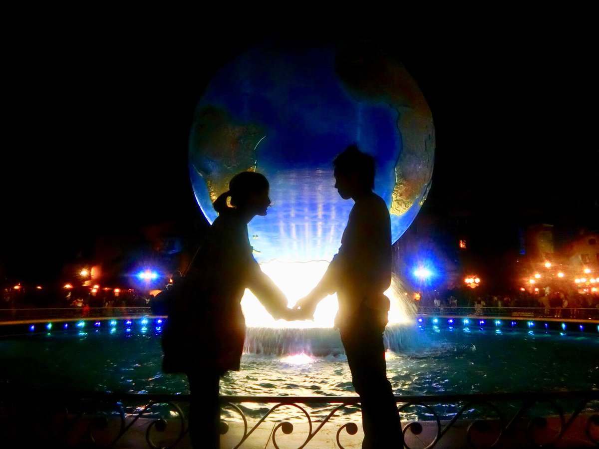 takapppchan's tweet photo. プロポーズ大作戦、成功💍✨
第2の人生スタートさせます😊 https://t.co/qcZn1rRqd9
