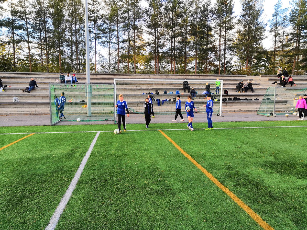 KoiPS P07 tweet media