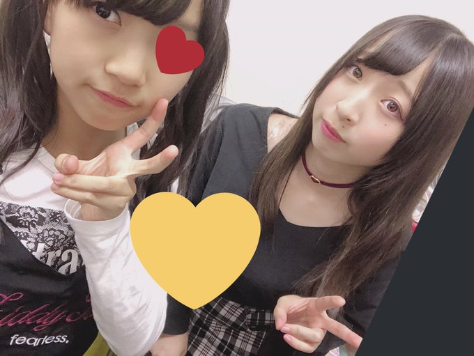 Twitterのコスプレ画像53