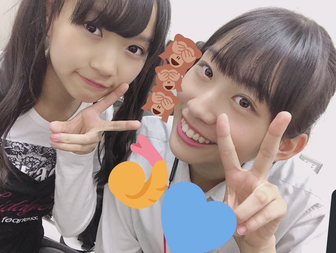 Twitterのコスプレ画像54