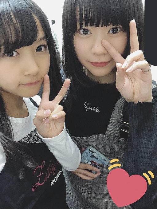 Twitterのコスプレ画像51