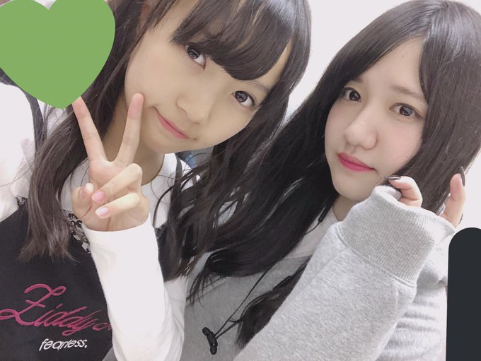 Twitterのコスプレ画像52