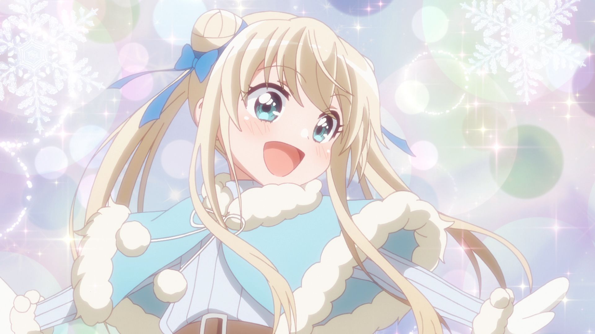 Tvアニメ うちのメイドがウザすぎる 公式アカウントさんのツイート 高梨ミーシャ Cv 白石晴香 ロシア人の母を亡くし 父親と二人で暮らしている美幼女 ひきこもり いろいろな方法 やんちゃな やり方で家から追い出そうとする 動物とは仲良し Uzameido Tvアニメ うちのメイドがウザすぎる 公式アカウントさんのツイート 高梨ミーシャ Cv 白石晴香 ロシア人の母を亡くし 父親と二人で暮らしている美幼女 ひきこもり いろいろな方法 やんちゃな やり方で家から追い出そうとする 動物とは仲良し Uzameido