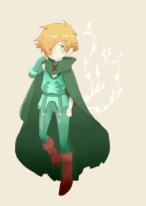 ロビンフッドのtwitterイラスト検索結果 古い順